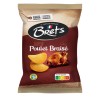 BRET'S Chips Poulet braisé - 125g