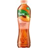 FUZE TEA Thé glacé Pêche - 1.25L