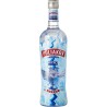POLIAKOV Vodka 37