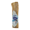TERRE DE L'ALPE Saucisson sec de Savoie aux Myrtilles - 200g