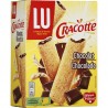CRAQUINETTE Cracottes chocolat 200g