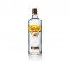 GORDON'S London dry gin 37.5° 70cl
