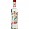 OLD NICK Rhum Blanc 40° - 70cl